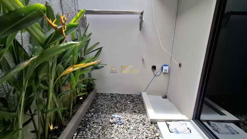 dijual rumah sinduharjo ngaglik sleman