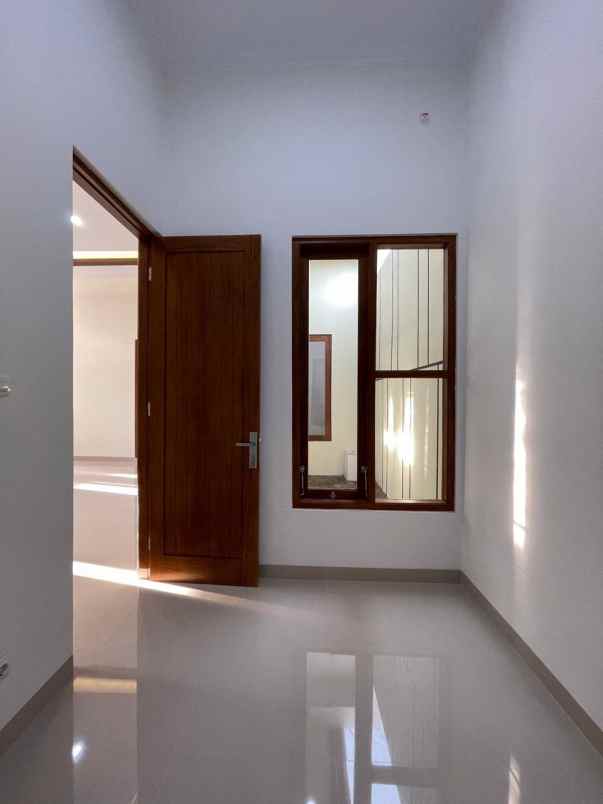 dijual rumah sumberadi mlati sleman