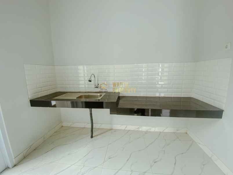 dijual rumah tamanmartani