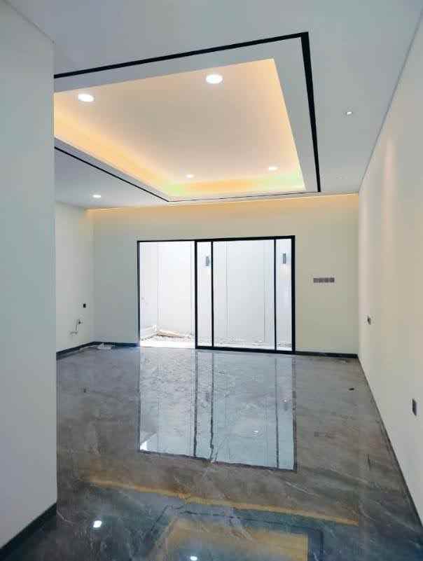 dijual rumah woodland citraland