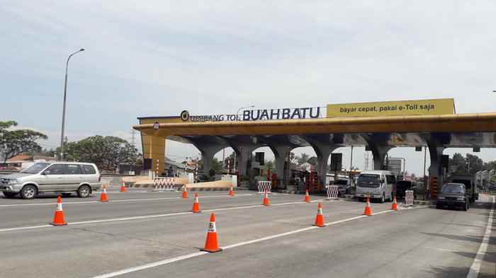 dijual tanah bojongsoang cipagalo kec