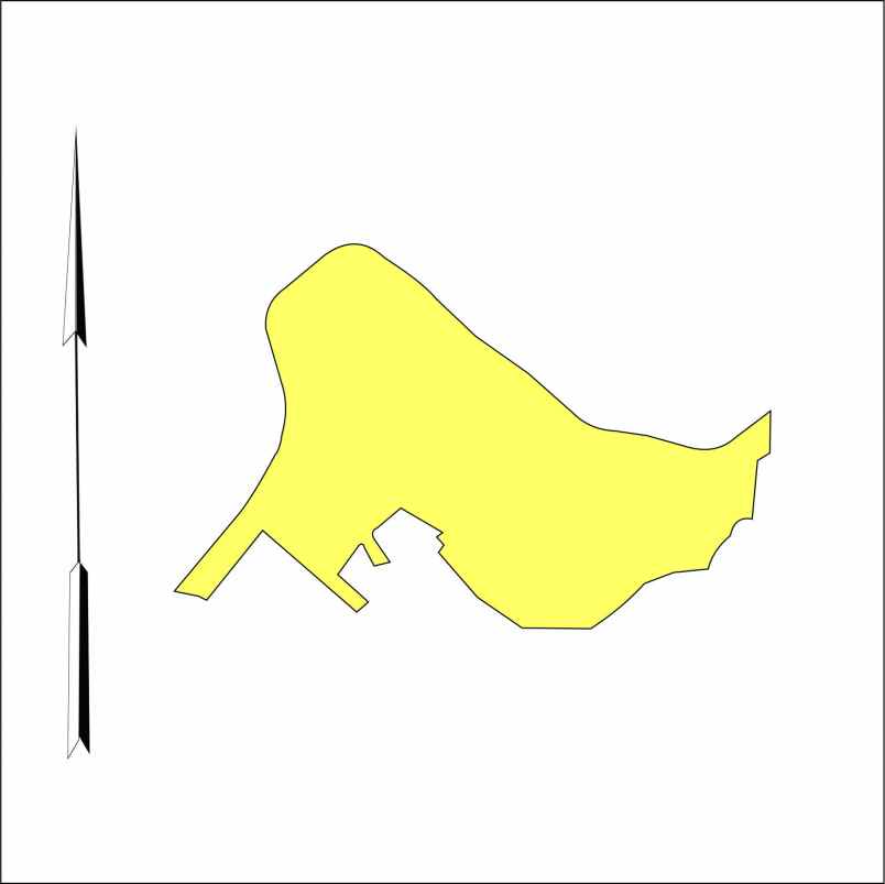 dijual tanah cihanjuang