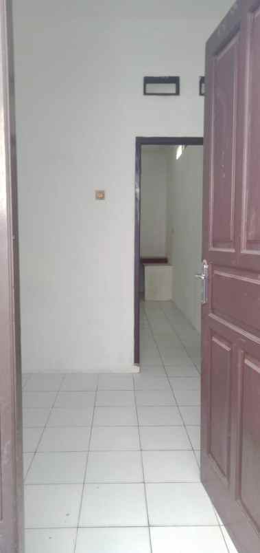 dijual tanah joglo kembangan jakarta barat