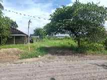 dijual tanah sumengko wringinanom gresik