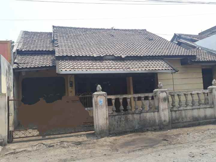 dijual tanah warungboto umbulharjo