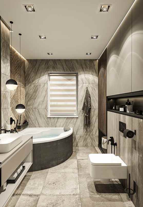 dijual villa istana bunga