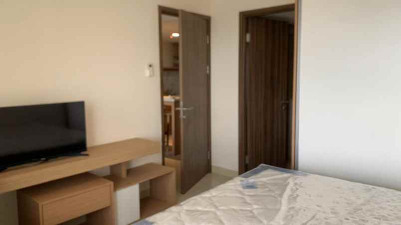 dijualapartment gallery ciumbuleuit kota bandung