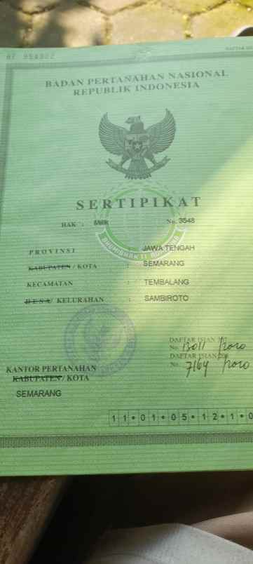 dijuwal ruko 2 lt jejer plus alfamart 24 jam