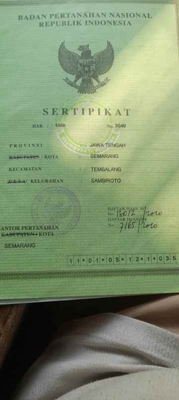 dijuwal ruko 2 lt jejer plus alfamart 24 jam