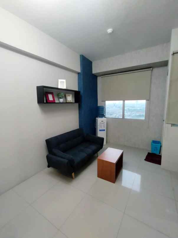 disewakan apartemen apartemen gunawangsa merr