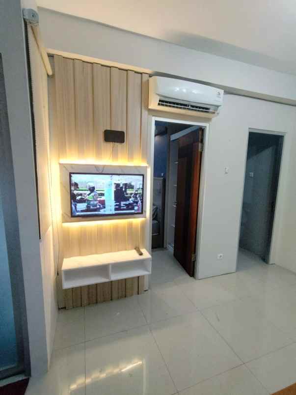 disewakan apartemen apartemen gunawangsa merr