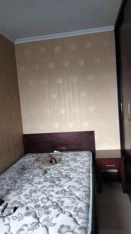 disewakan apartemen apartemen paris garden moi