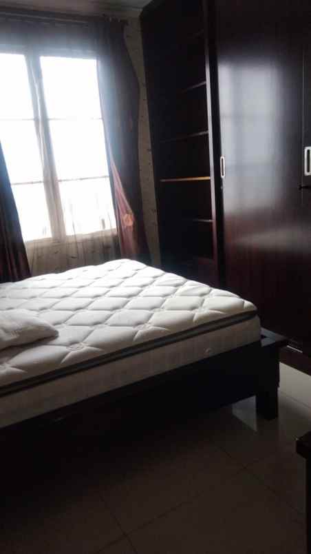 disewakan apartemen apartemen paris garden moi