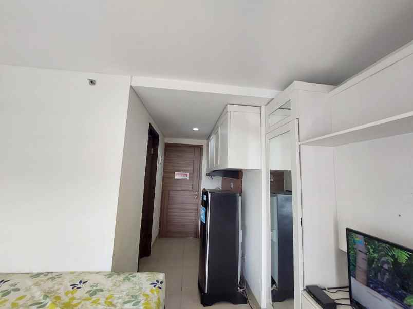 disewakan apartemen jatiwarna