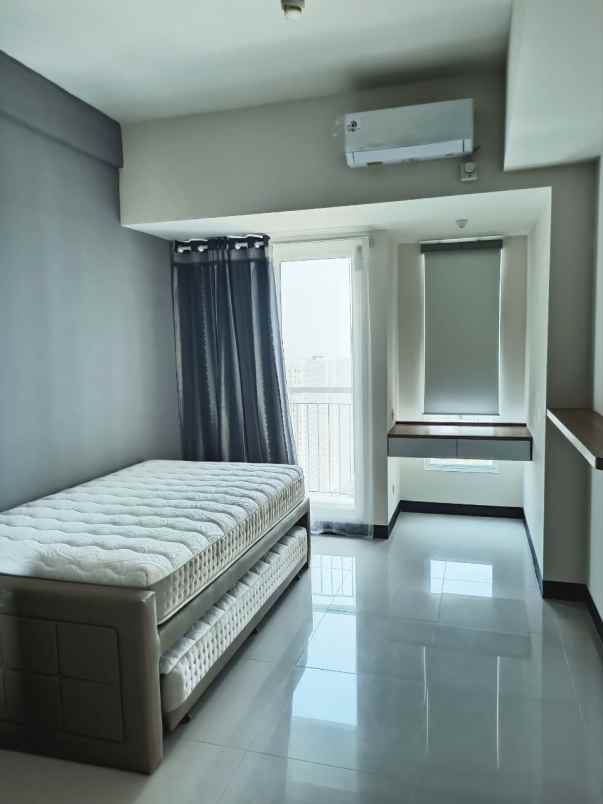 disewakan apartemen jl kejawan putih tamba