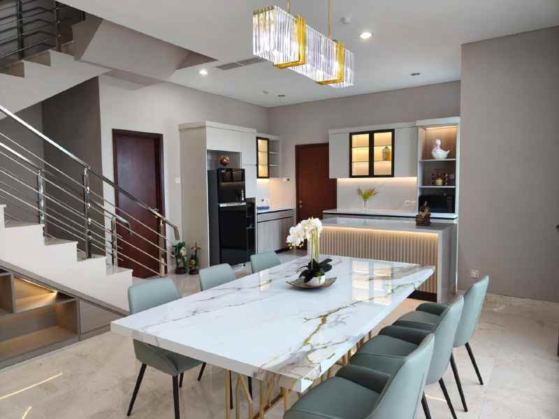 disewakan apartemen jl kh abdul wahab siamin