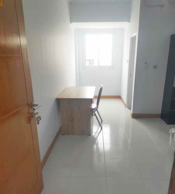 disewakan kost kost warly tangerang jl