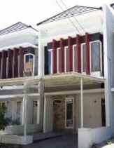 disewakan rumah green semanggi