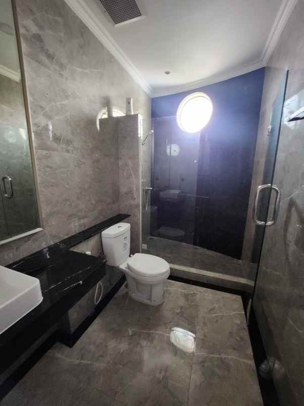 disewakan rumah jalan taman hunian sqtelit