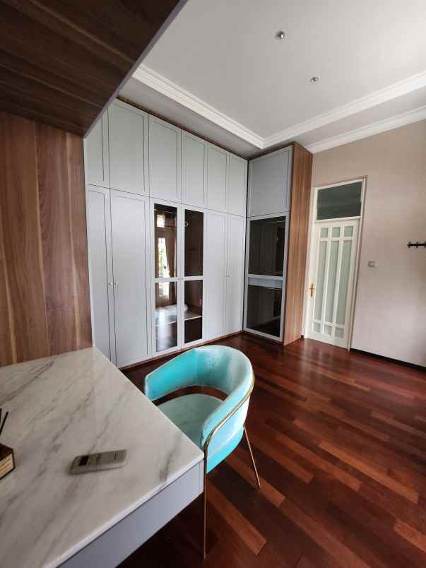 disewakan rumah jalan taman hunian sqtelit