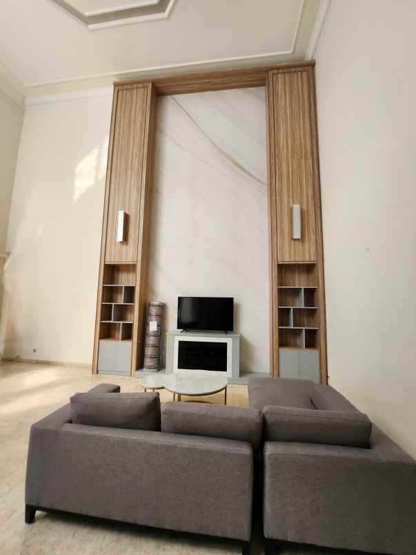 disewakan rumah jalan taman hunian sqtelit