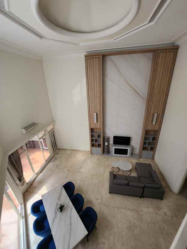 disewakan rumah jalan taman hunian sqtelit