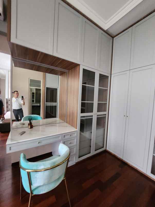 disewakan rumah jalan taman hunian sqtelit