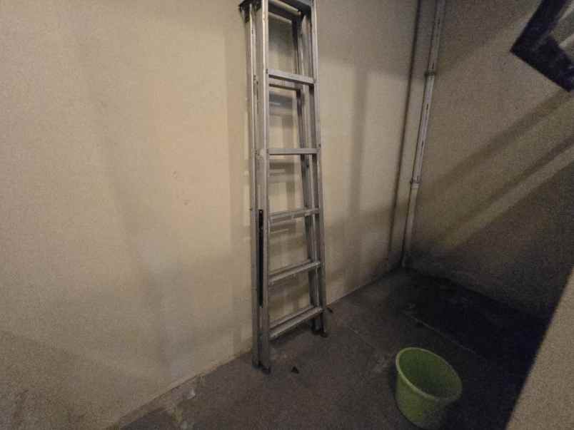 disewakan rumah lavon swan city cluster lavisa