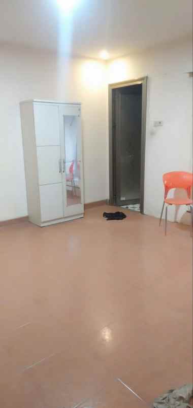 disewakan rumah rungkut mapan tengah