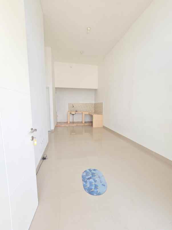 disewakan rumah talaga bestari balaraja