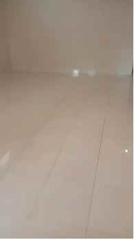 disewakan rumah tanjung barat