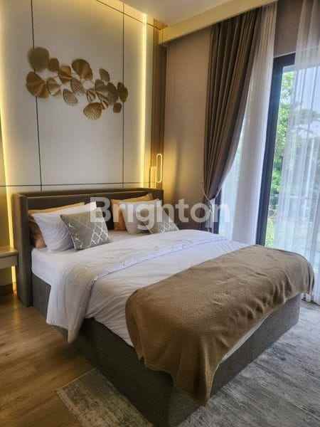 excelia excellent living banjarwijaya by sinarmas land