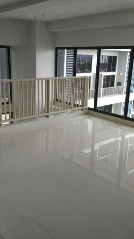 for rent office space soho pancoran