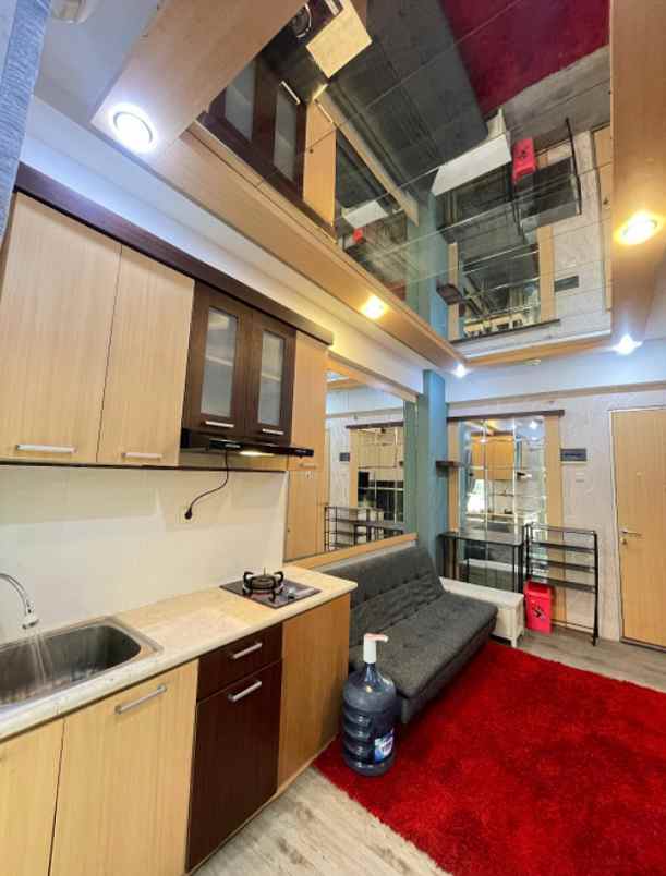 gunawangsa manyar 2 br surabaya