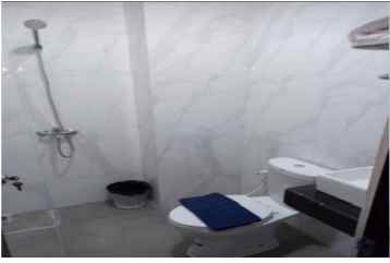 hotel umbulharjo kota yogyakarta