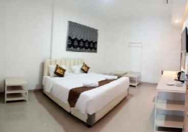 hotel umbulharjo kota yogyakarta