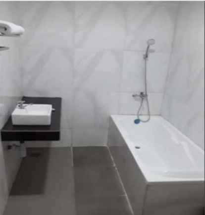 hotel umbulharjo kota yogyakarta