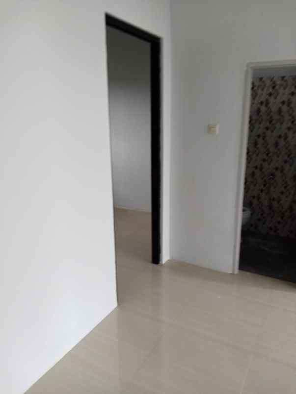 hunian terbaik cluster d mulya pekapuran tapos depok