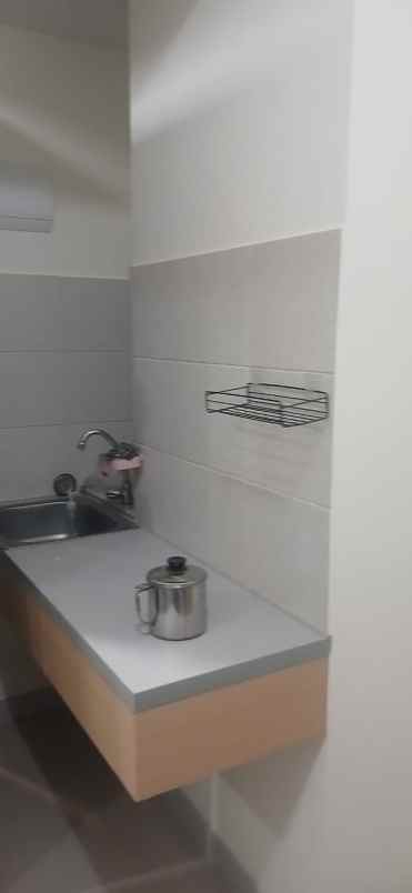 jual apartemen osaka pik 2