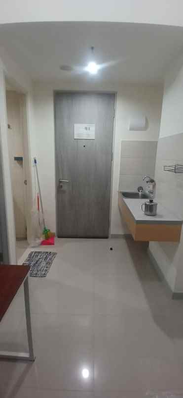 jual apartemen osaka pik 2