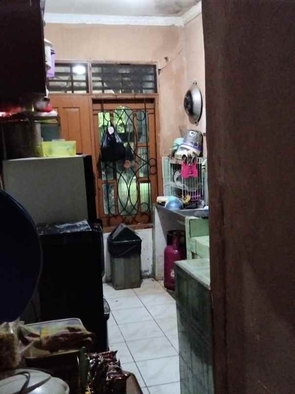 jual cepat 700jt all in