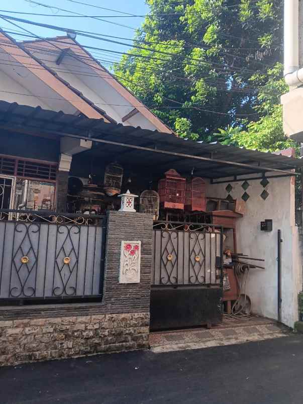 jual cepat 700jt all in