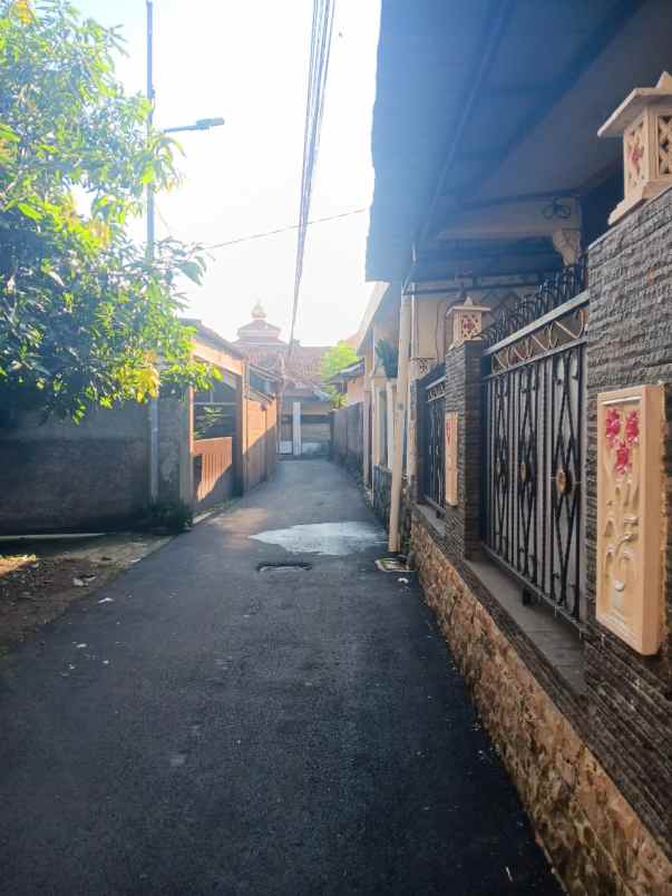 jual cepat 700jt all in