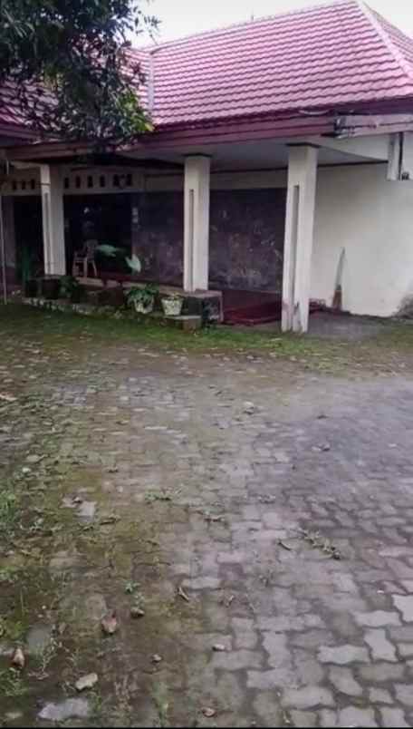 jual cepat lokasi di poros jl sultan alauddin