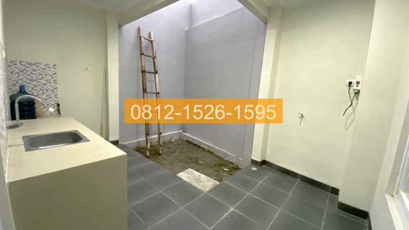 jual rumah 2 kamar kalasan sleman yogyakarta 5a2e75