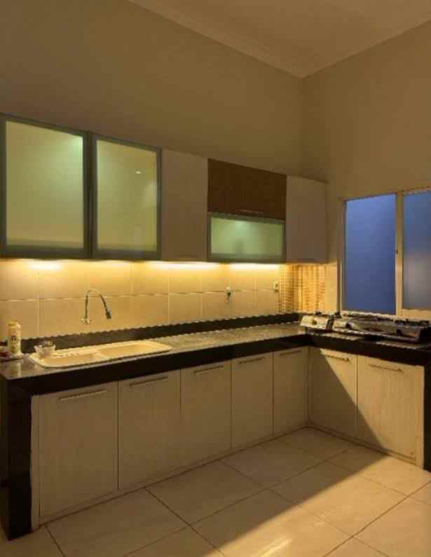 jual rumah araya 1 galaxy bumi permai surabaya timur