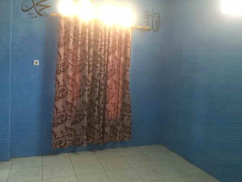 jual rumah duta bintaro