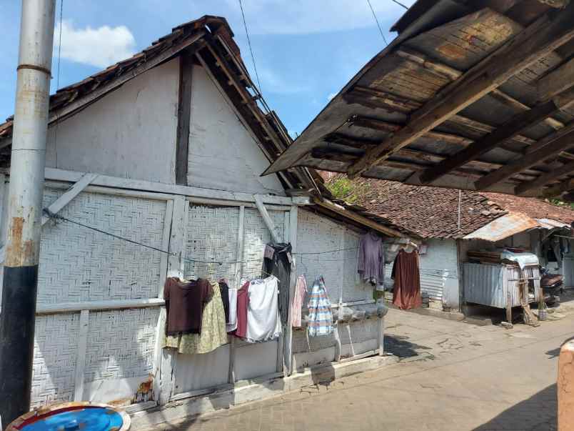 jual tanah tengah kota yogyakarta