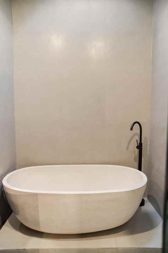 jual villa di kawasan canggu kuta utara