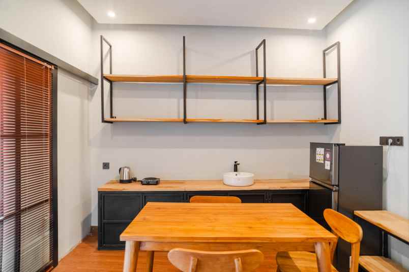 jual villa di kawasan canggu kuta utara